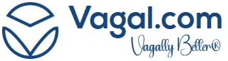 Vagal.com coupons