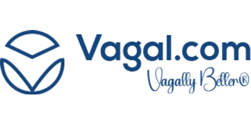 Vagal.com coupons