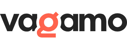 Vagamo Merchant Logo