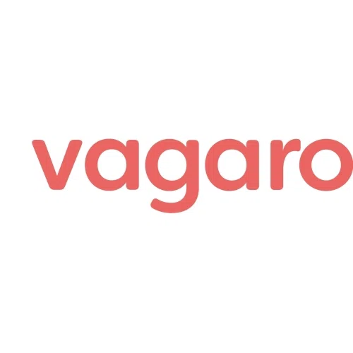 How to use Daily Deals on Vagaro 