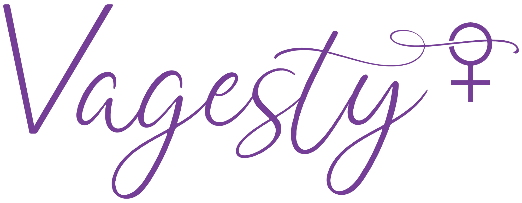 Vagesty Promo Code