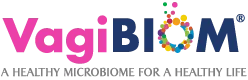 Vagibiom Promo Code