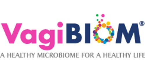 Vagibiom Promo Code