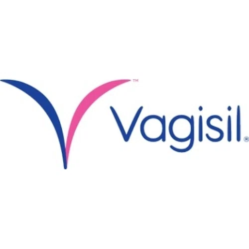 Vagisil Merchant Logo