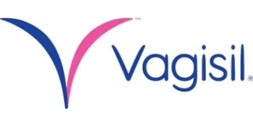 Vagisil Promo Code