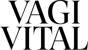 VagiVital  discount code