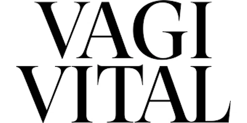 VagiVital Promo Code