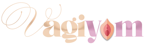Vagiyum Promo Code