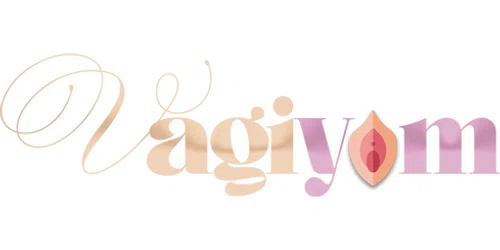 Vagiyum Promo Code