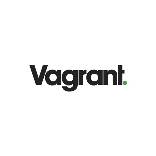 Vagrant Promo Code