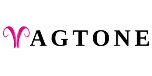 Vagtone coupon