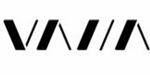VAHA Promo Code