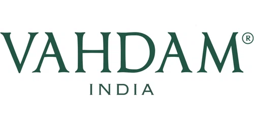 VAHDAM India Promo Code