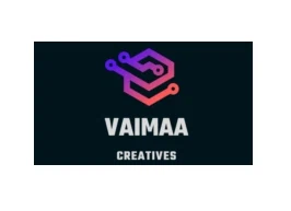 VAIMAA CREATIVES Promo Code — 100 Off in Aug 2024