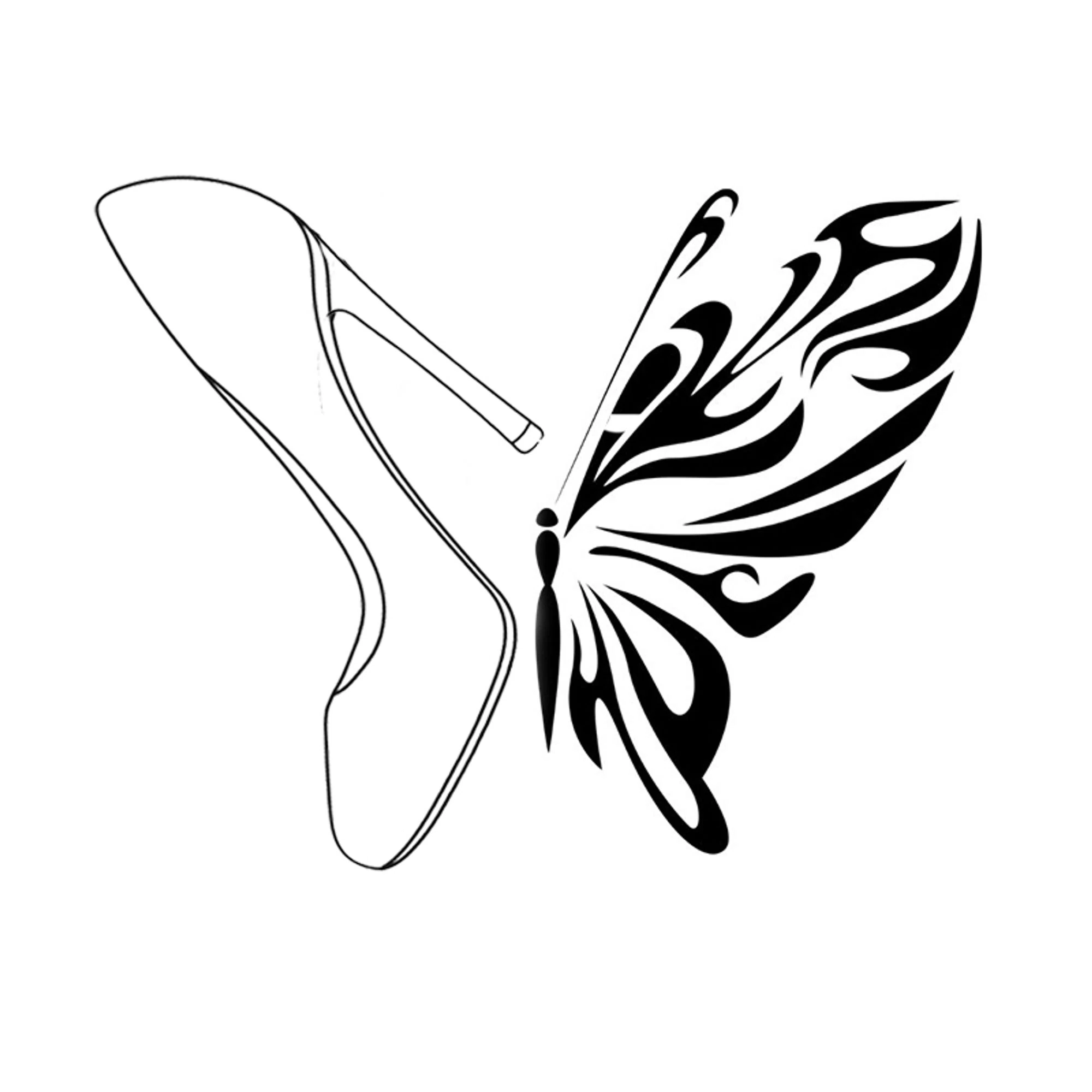 Vaindino Merchant Logo