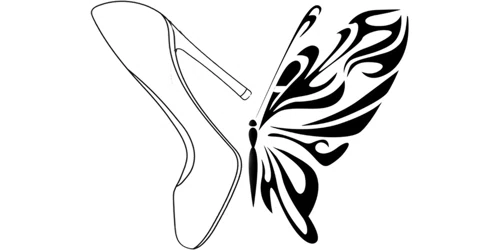 Vaindino Promo Code