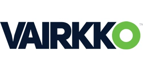 Vairkko Promo Code
