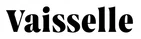 Vaisselle Boutique Promo Code