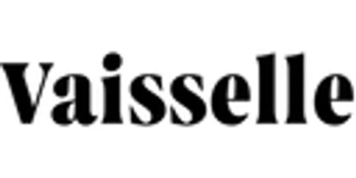Vaisselle Boutique Promo Code