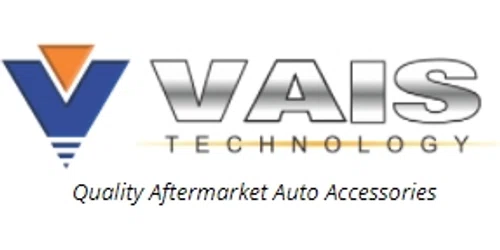 VAIS Technology Promo Code