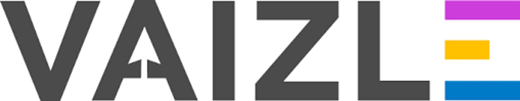 Vaizle Promo Code