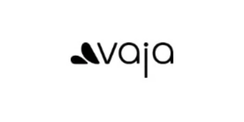 50% Off Vaja Cases Promo Code, Coupons (4 Active) Sep '22
