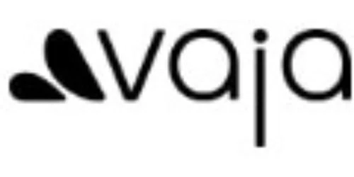 Vaja Cases Promo Code