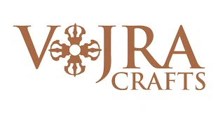 Vajracrafts Promo Code
