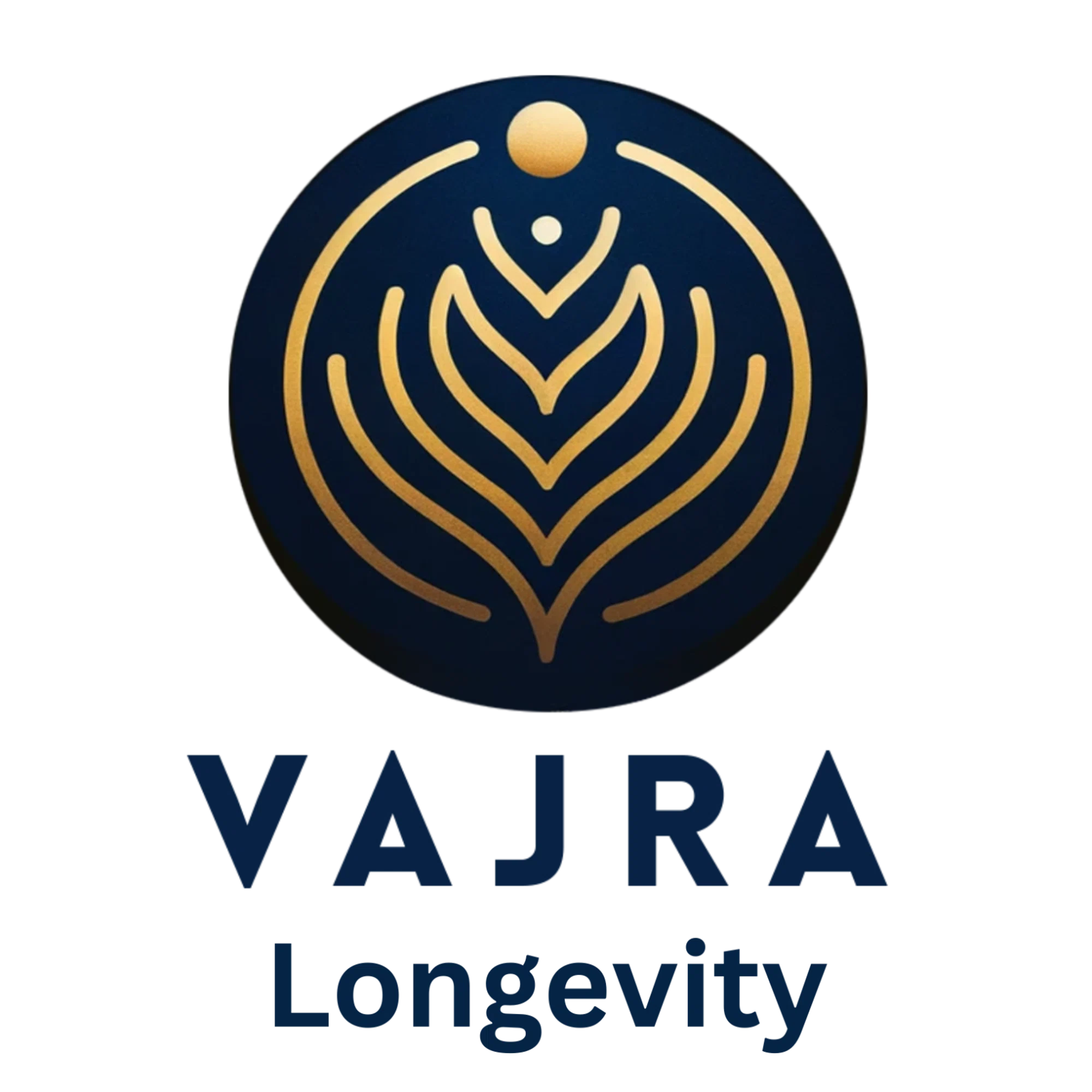 Vajra Longevity Promo Code