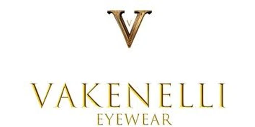Vakenelli Eyewear Promo Code