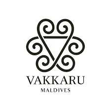 Vakkaru Maldives Merchant Logo