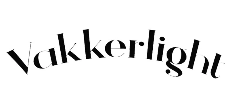 Vakker discount code