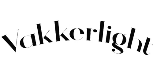 Vakker Promo Code
