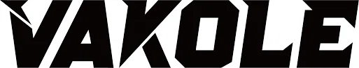 Vakole Merchant Logo