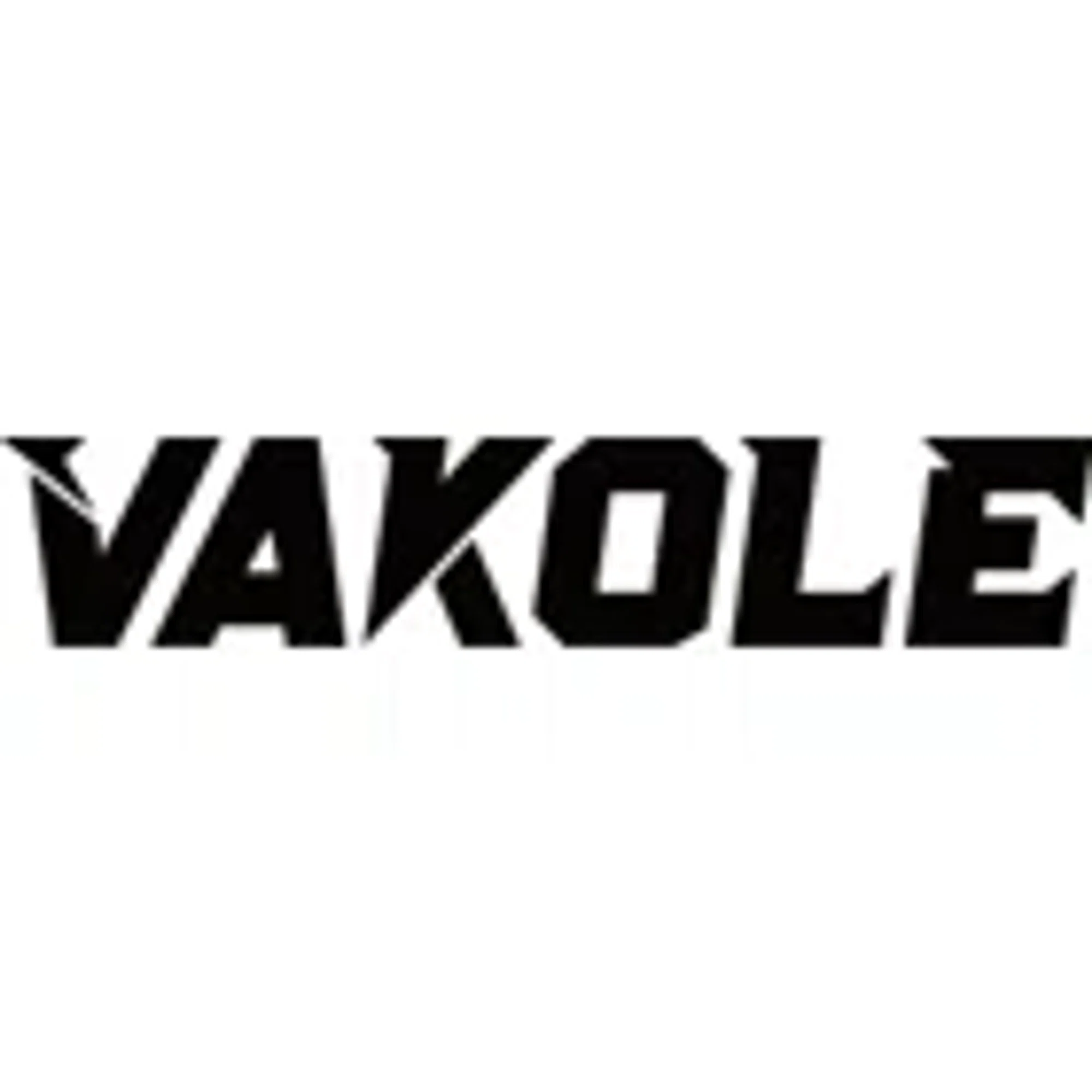Vakole EU Promo Code