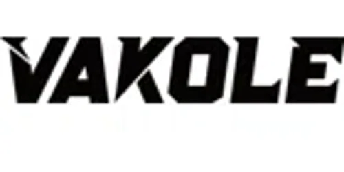 Vakole EU Promo Code