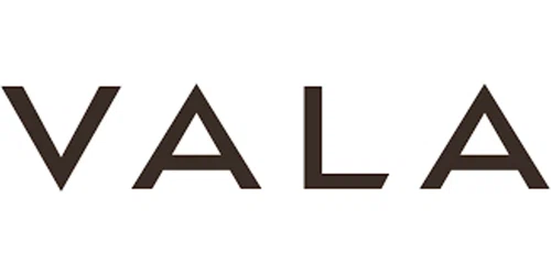 Vala Promo Code
