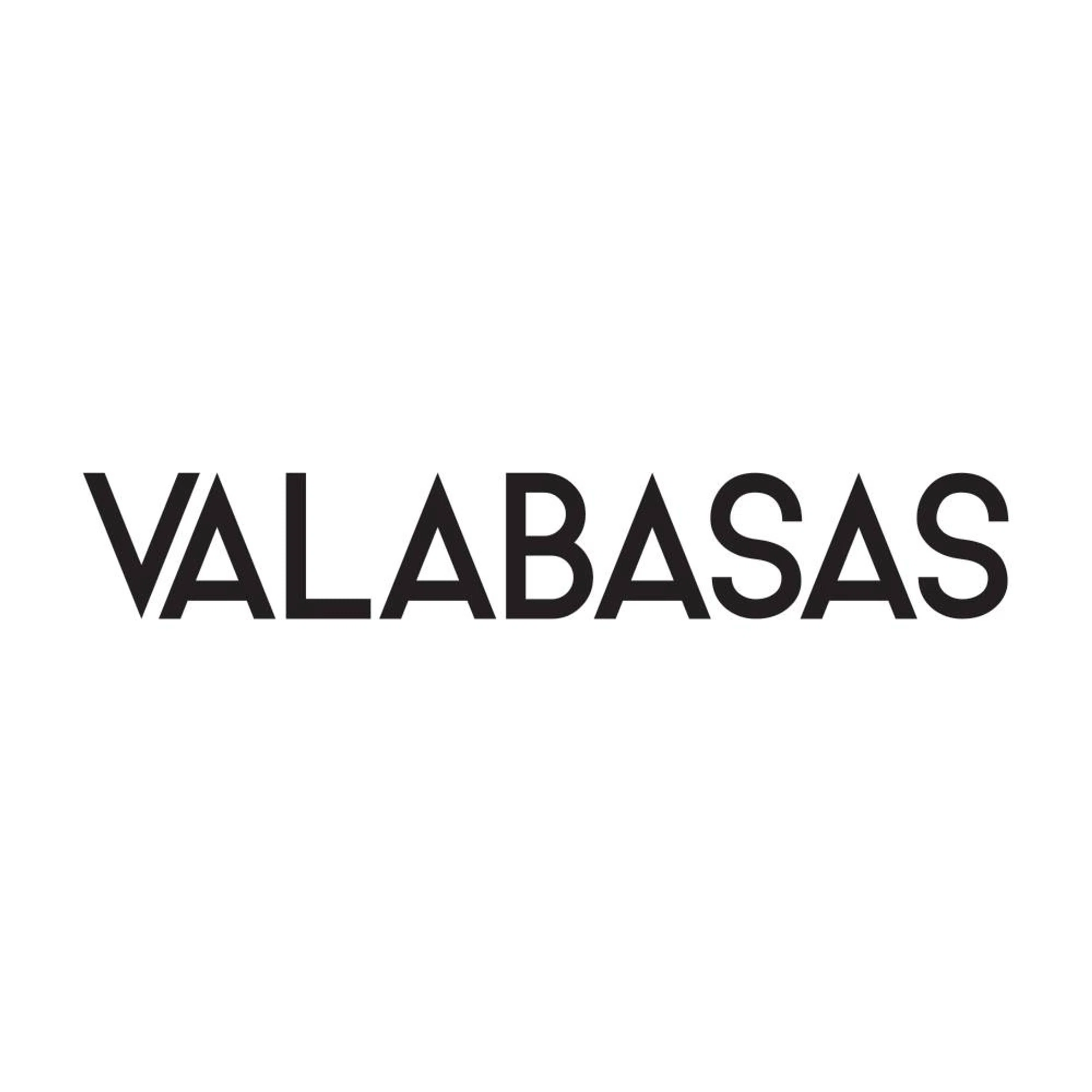 20 Off Valabasas Denim Promo Code (7 Active) Oct '24