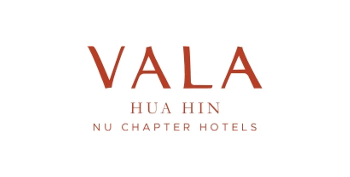 VALA HUA HIN Promo Code — Get 200 Off in March 2024