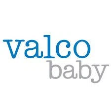Valco Baby USA Promo Code