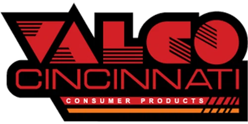 Valco Consumer Products Promo Code