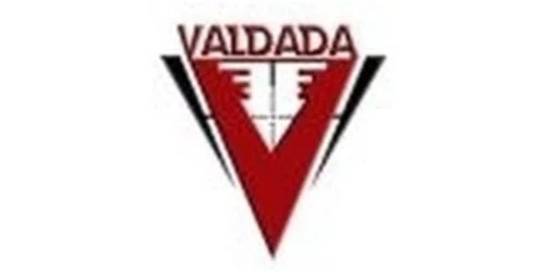 Valdada Merchant Logo