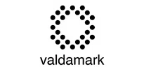 Valdamarkdirect.com Merchant Logo