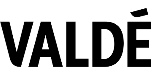Valde Beauty Promo Code
