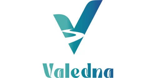 Valedna Promo Code