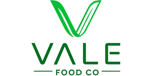 Vale Food Co Merchant logo