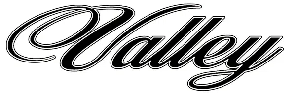 Vale Forever Promo Code
