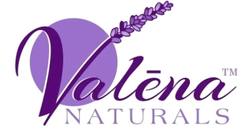 Valena Naturals Promo Code