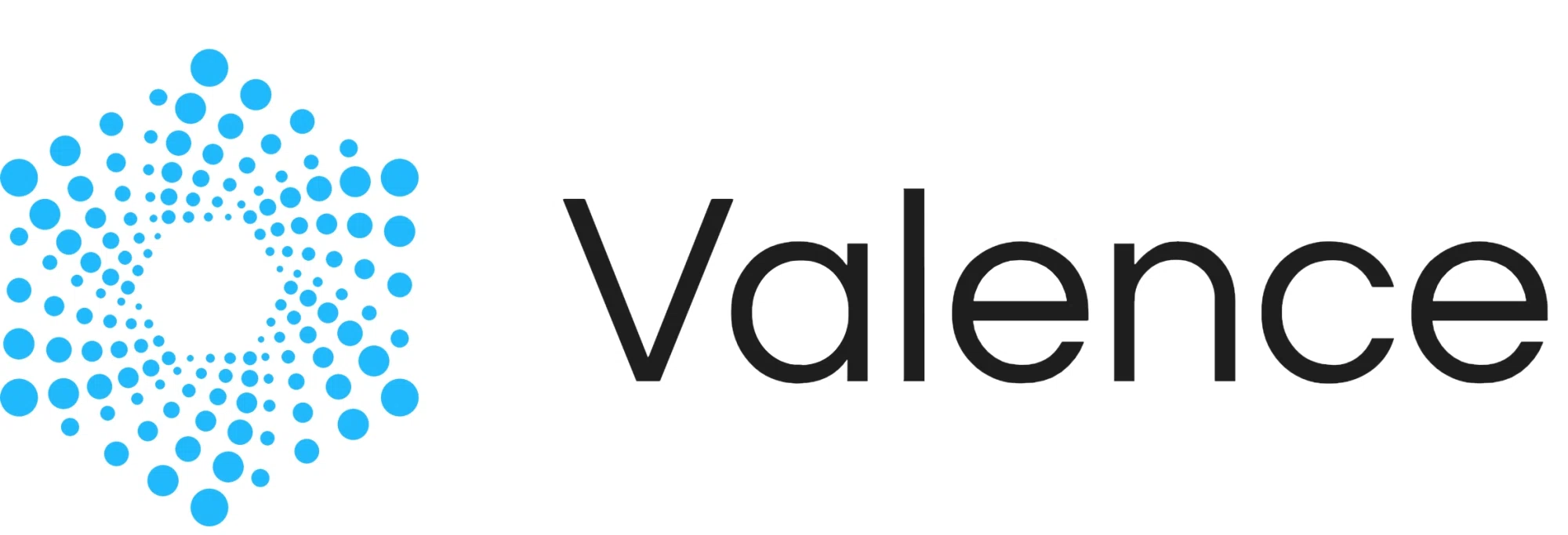 VALENCE Promo Code — Get 50 Off in September 2024