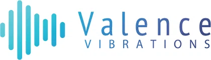 Valence Vibrations Merchant Logo